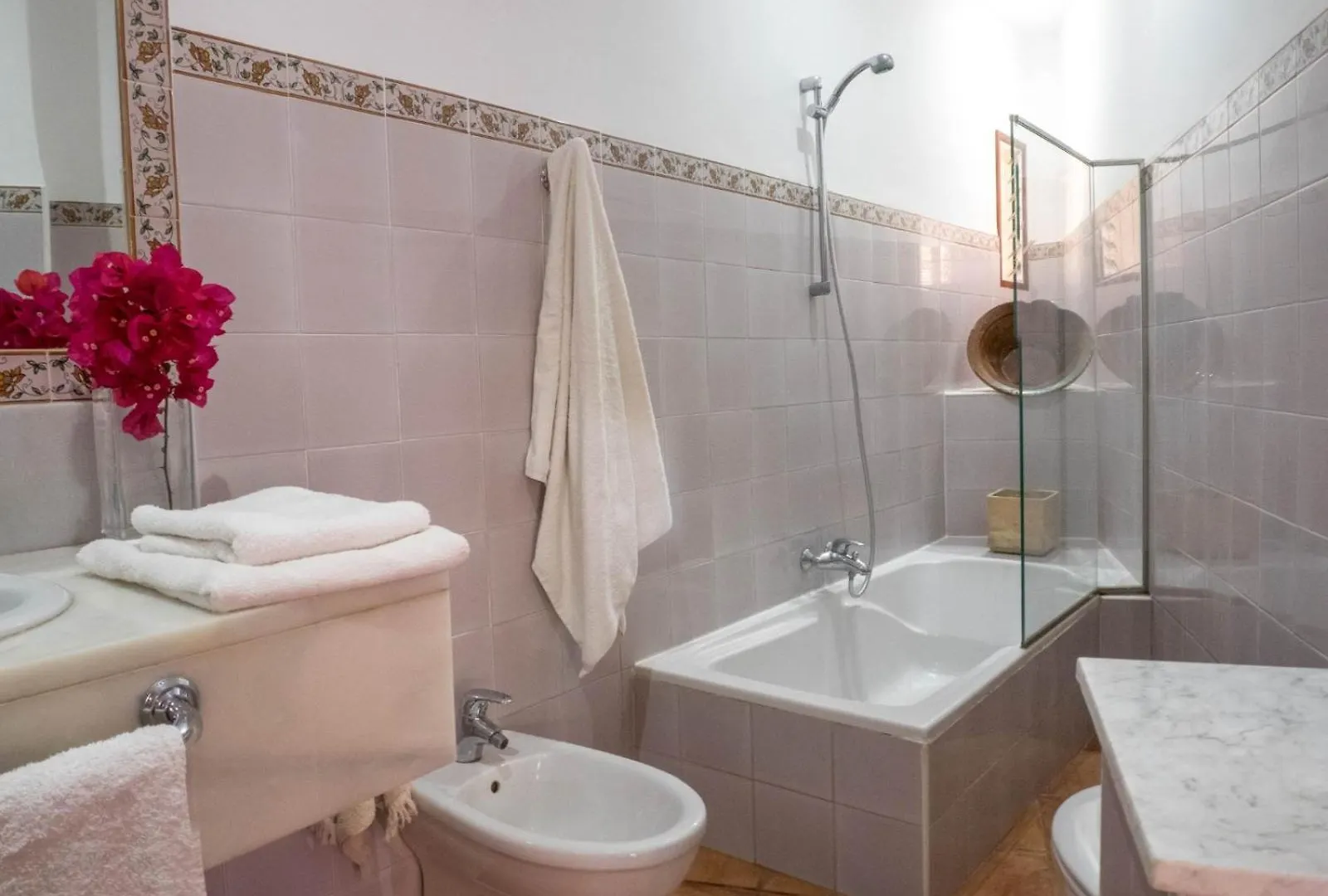 Holiday home Es Murteret, Grupo Mistral Port des Canonge Spain